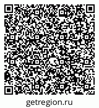 79065527796
