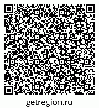 79065527797