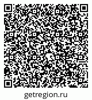 79065527798