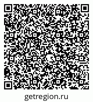 79065527801
