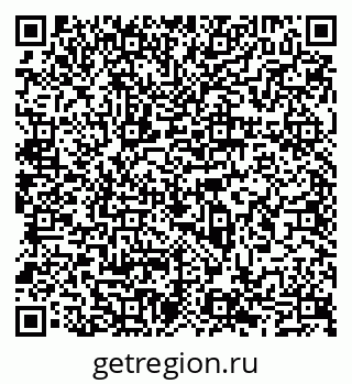 79065527803