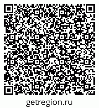79065527805