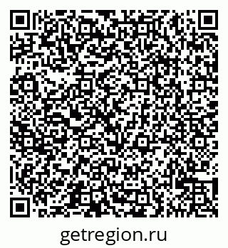 79065527806