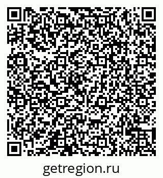 79065527807
