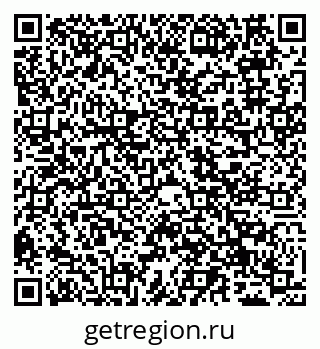 79065527808