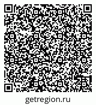 79065527810