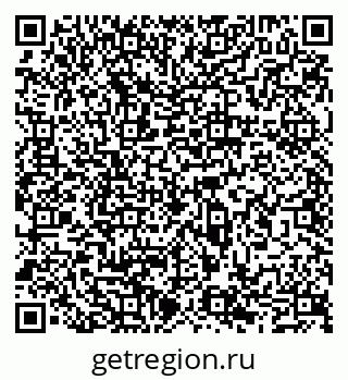 79065527812