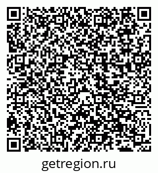 79065527813