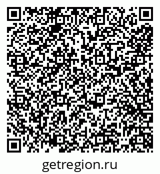 79065527814