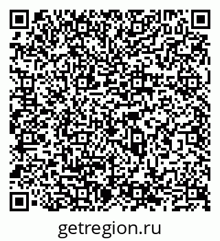 79065527815
