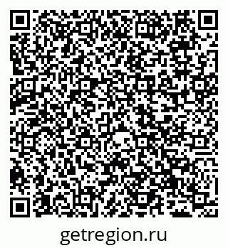 79065527816
