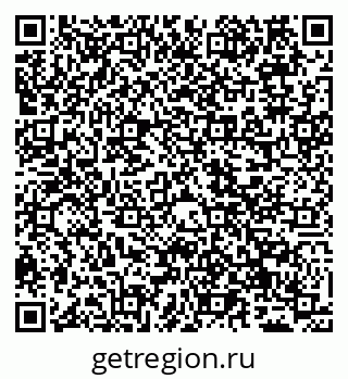 79065527818