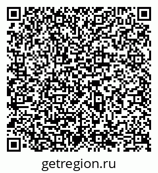 79065527820