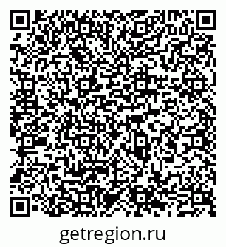 79065527823