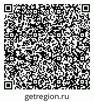 79065527824