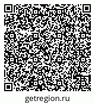 79065527826