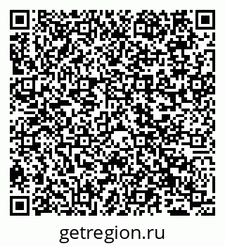 79065527827