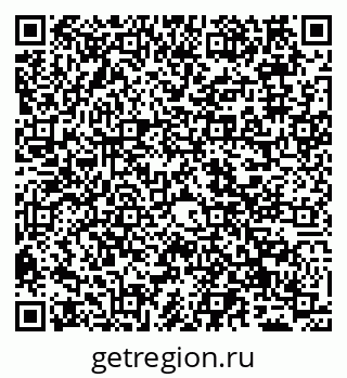 79065527828