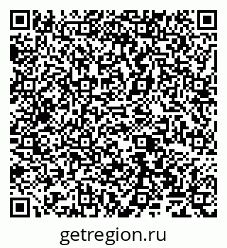 79065527829