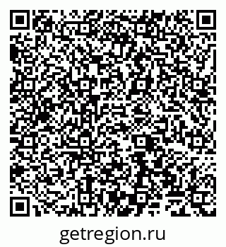 79065527833