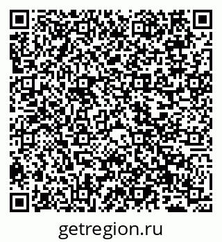 79065527834