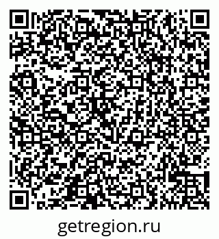 79065527836