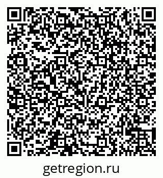 79065527840