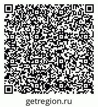 79065527841