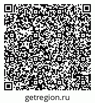 79065527844