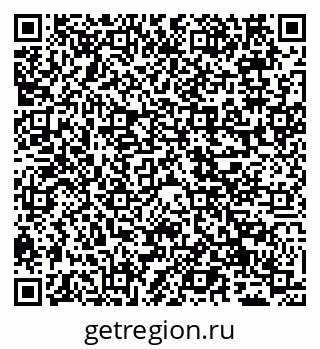 79065527847