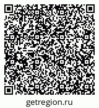 79065527848