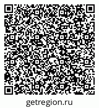 79065527849