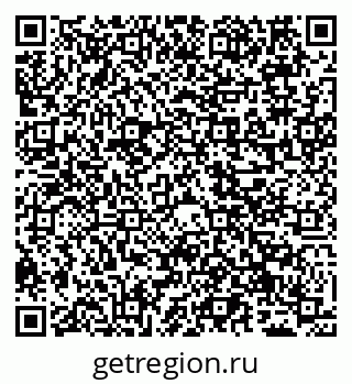 79065527851
