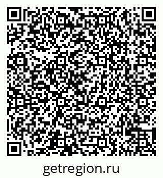 79065527852