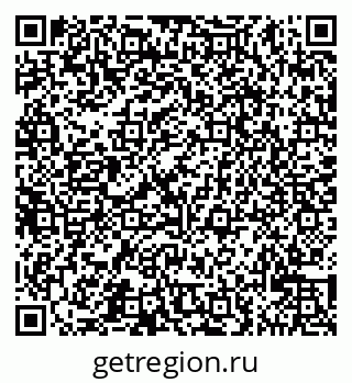 79065527855