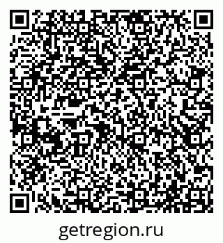 79065527856