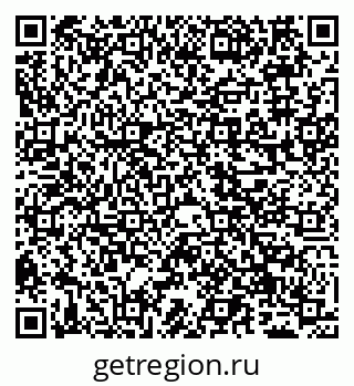 79065527857