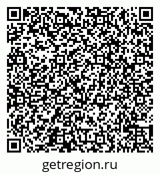 79065527859