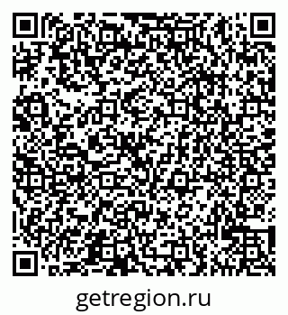 79065527860