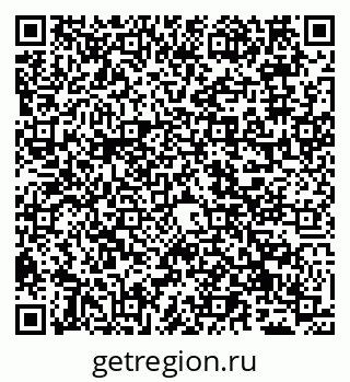 79065527861