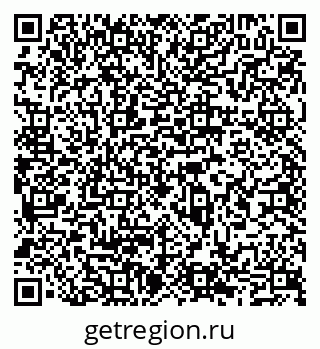 79065527862
