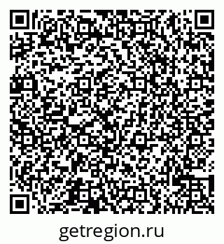 79065527864