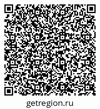 79065527865