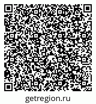 79065527866