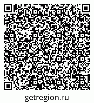 79065527867