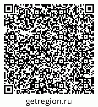 79065527868