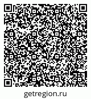 79065527869