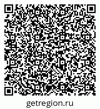79065527870