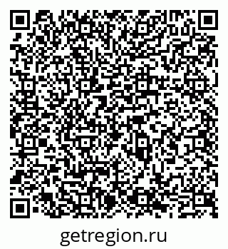 79065527871