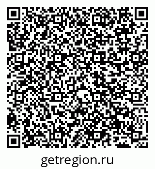 79065527875